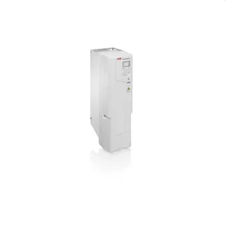 ABB Stotz-Kontakt Frequenzumrichter ACH580-01-073A-4 3AUA0000080524