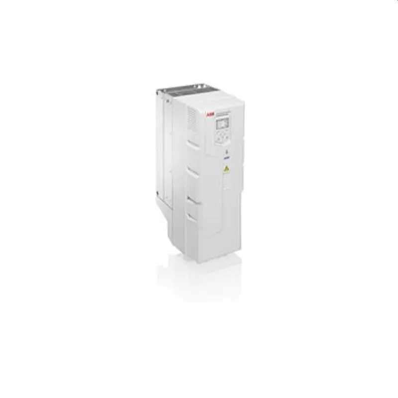 ABB Stotz-Kontakt Frequenzumrichter ACH580-01-145A-4 3AUA0000080529