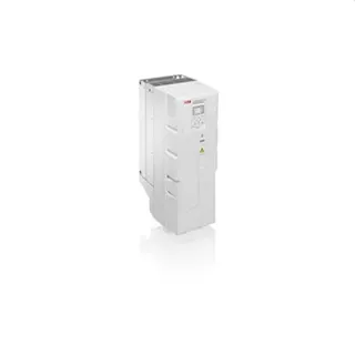 ABB Stotz-Kontakt Frequenzumrichter ACH580-01-145A-4 3AUA0000080529