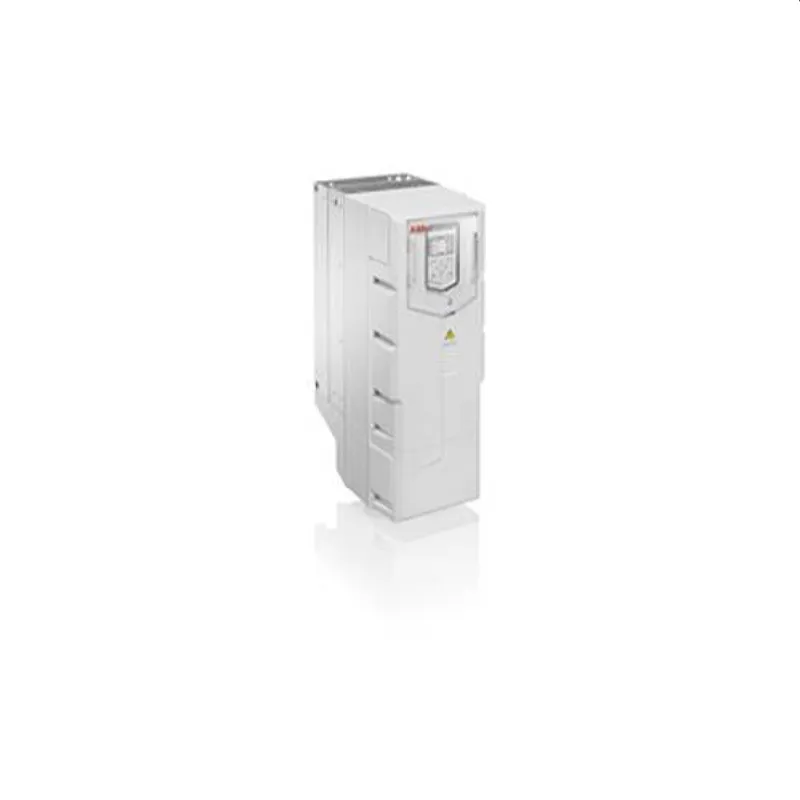 ABB Stotz-Kontakt Frequenzumrichter ACH580-01-145A-4+B 3AUA0000083604