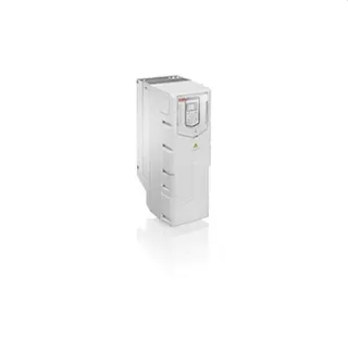 ABB Stotz-Kontakt Frequenzumrichter ACH580-01-145A-4+B 3AUA0000083604
