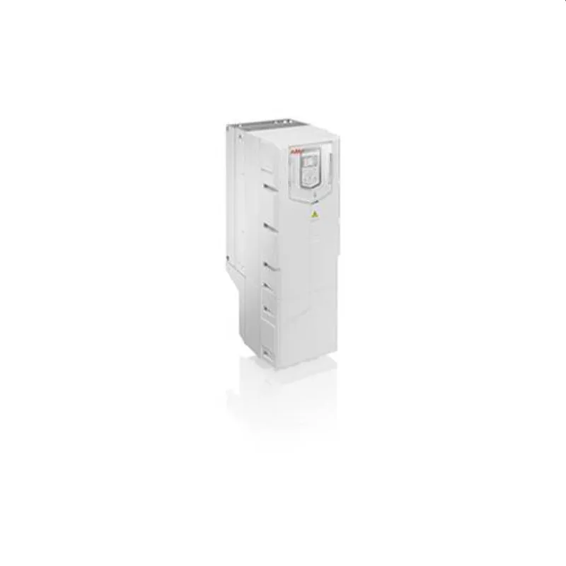 ABB Stotz-Kontakt Frequenzumrichter ACH580-01-206A-4+B 3AUA0000083606
