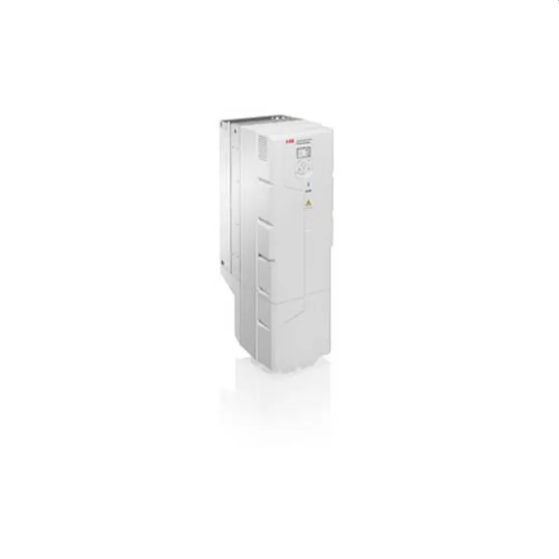ABB Stotz-Kontakt Frequenzumrichter ACH580-01-246A-4 3AUA0000080532