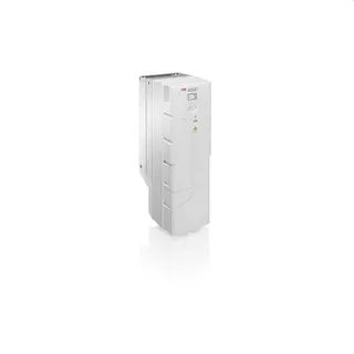 ABB Stotz-Kontakt Frequenzumrichter ACH580-01-246A-4 3AUA0000080532