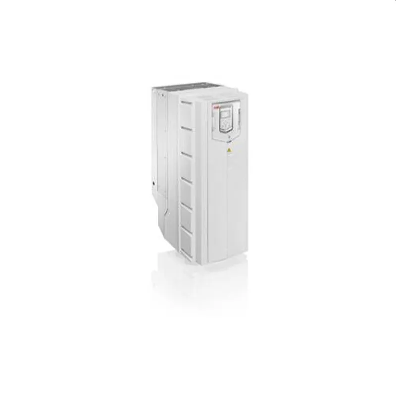 ABB Stotz-Kontakt Frequenzumrichter ACH580-01-293A-4+B 3AUA0000083608