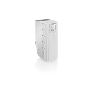 ABB Stotz-Kontakt Frequenzumrichter ACH580-01-246A-4+B 3AUA0000083607
