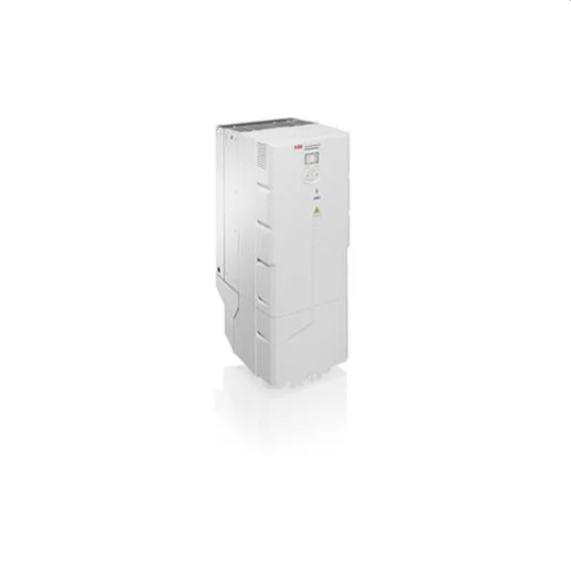 ABB Stotz-Kontakt Frequenzumrichter ACH580-01-363A-4 3AUA0000080534