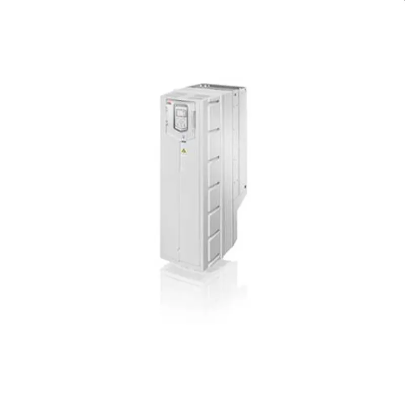 ABB Stotz-Kontakt Frequenzumrichter ACH580-01-363A-4+B 3AUA0000083609
