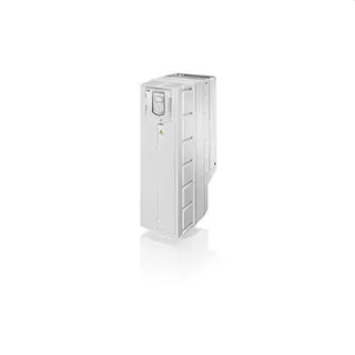 ABB Stotz-Kontakt Frequenzumrichter ACH580-01-363A-4+B 3AUA0000083609