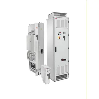 ABB Stotz-Kontakt Frequenzumrichter ACS580-01-073A-4+B 3AUA0000083574