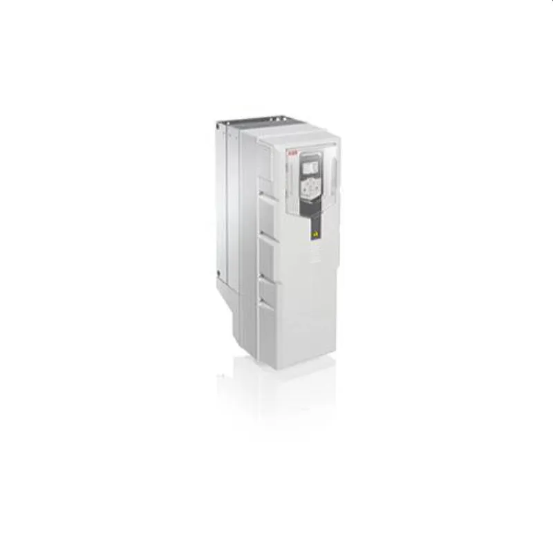 ABB Stotz-Kontakt Frequenzumrichter ACS580-01-145A-4+B 3AUA0000083579