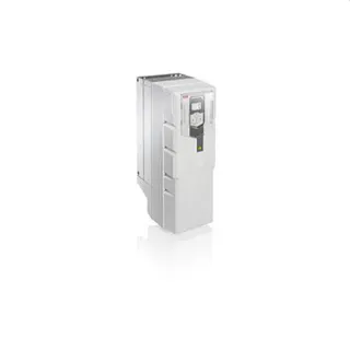 ABB Stotz-Kontakt Frequenzumrichter ACS580-01-145A-4+B 3AUA0000083579
