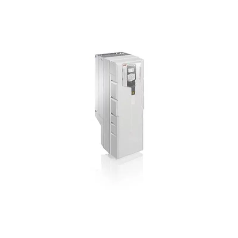 ABB Stotz-Kontakt Frequenzumrichter ACS580-01-169A-4+B 3AUA0000083580
