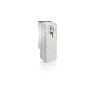 ABB Stotz-Kontakt Frequenzumrichter ACS580-01-169A-4+B 3AUA0000083580