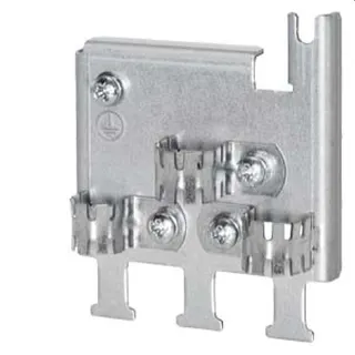 Siemens Montagesatz SINAMICS V20 FSAA/FSAB 6SL3266-1ER00-0VA0