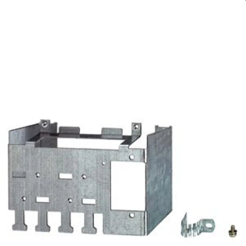 Siemens Schirmanschlusssatz SINAMICS G120 6SL3264-1EA00-0LA0