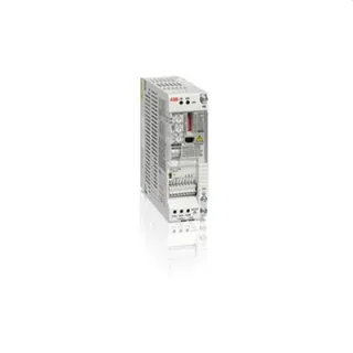 ABB Stotz-Kontakt Frequenzumrichter ACS55-01E-02A2-2 0,37kW 2,2A 68878349