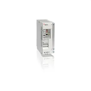 ABB Stotz-Kontakt Frequenzumrichter ACS55-01E-07A6-2 1,5kW 7,6A 68878365