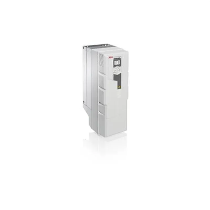 ABB Stotz-Kontakt Frequenzumrichter ACS580-01-145A-4 380-480V 75kW 145A 3AUA0000080504