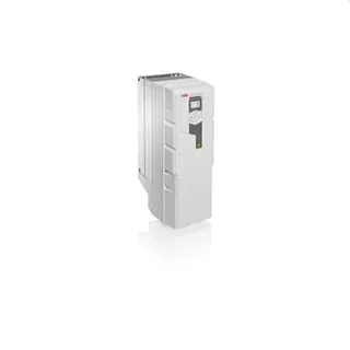 ABB Stotz-Kontakt Frequenzumrichter ACS580-01-145A-4 380-480V 75kW 145A 3AUA0000080504