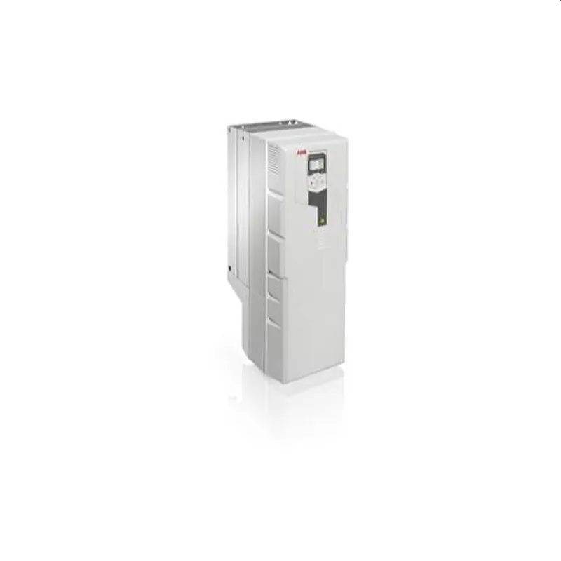 ABB Stotz-Kontakt Frequenzumrichter ACS580-01-169A-4 380-480V 90kW 169A 3AUA0000080505