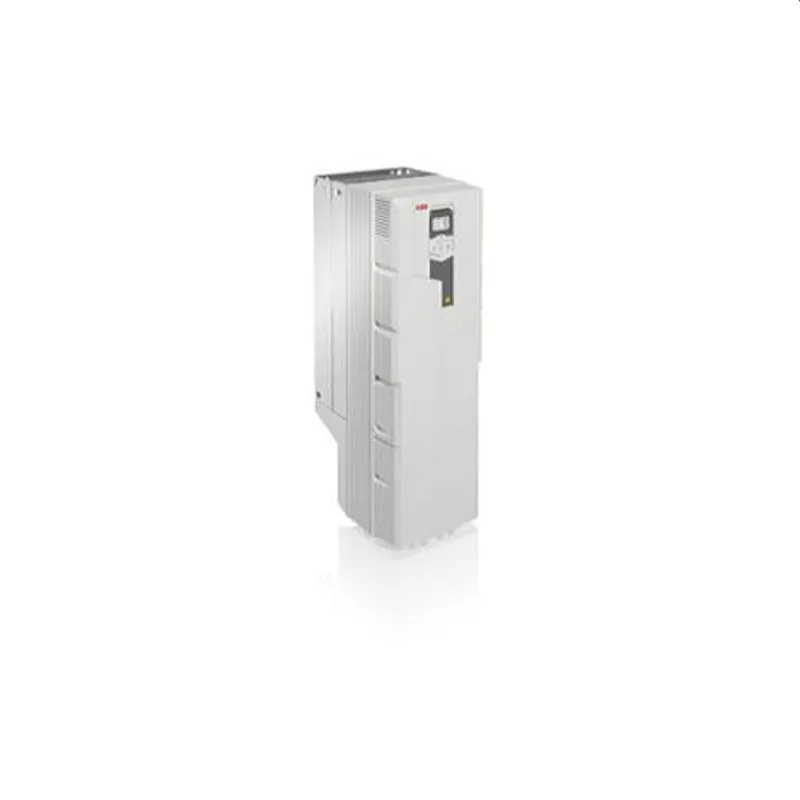 ABB Stotz-Kontakt Frequenzumrichter ACS580-01-293A-4 380-480V 160W 293A 3AUA0000080508