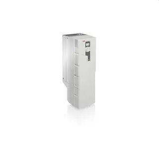 ABB Stotz-Kontakt Frequenzumrichter ACS580-01-293A-4 380-480V 160W 293A 3AUA0000080508