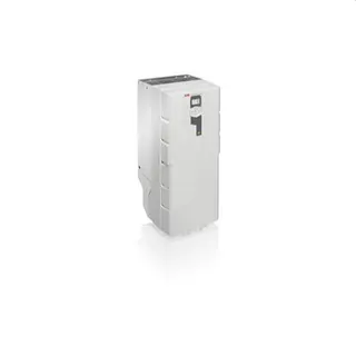 ABB Stotz-Kontakt Frequenzumrichter ACS580-01-363A-4 380-480V 200kW 363 3AUA0000080509