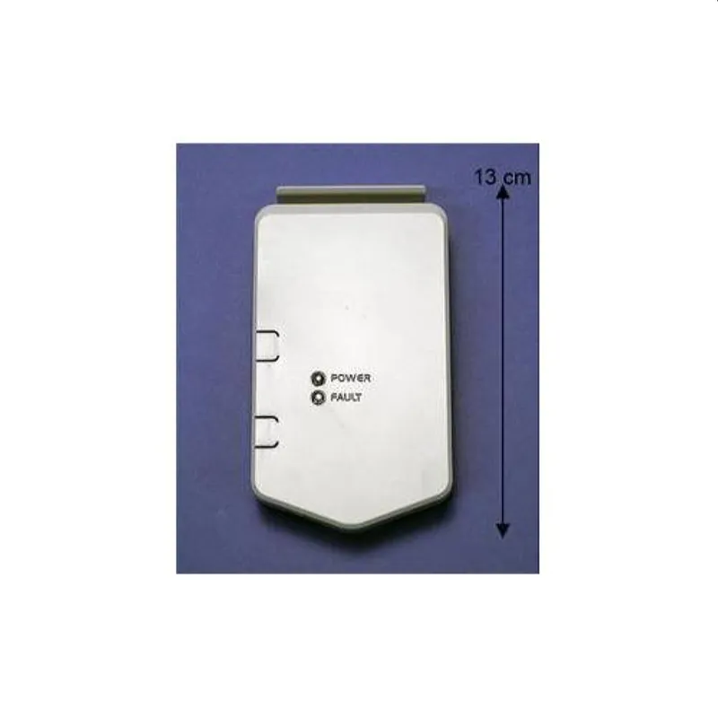 ABB Stotz-Kontakt Adapter CDPI-01 3AXD50000004419