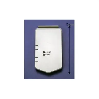 ABB Stotz-Kontakt Adapter CDPI-01 3AXD50000004419