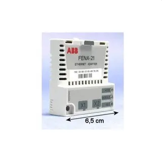 ABB Stotz-Kontakt Adaptermodul FENA-21 3AUA0000089109