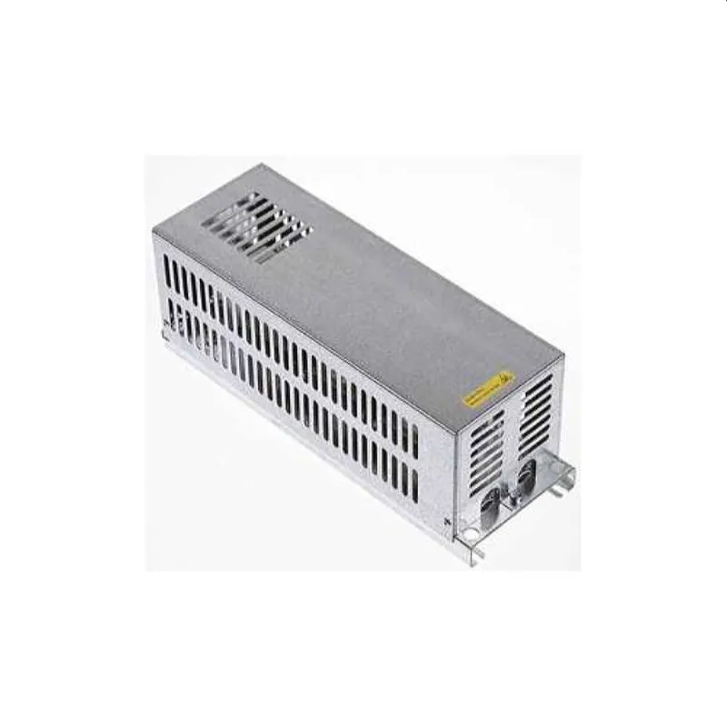 ABB Stotz-Kontakt Ausgangsdrossel ACS-CHK-B3 64324063