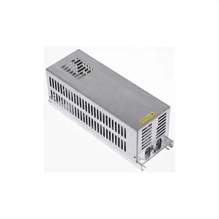 ABB Stotz-Kontakt Ausgangsdrossel ACS-CHK-C3 64324080