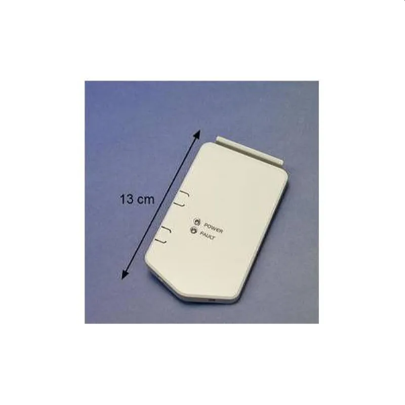 ABB Stotz-Kontakt Blindabdeckung CDUM-01 3AXD50000009843