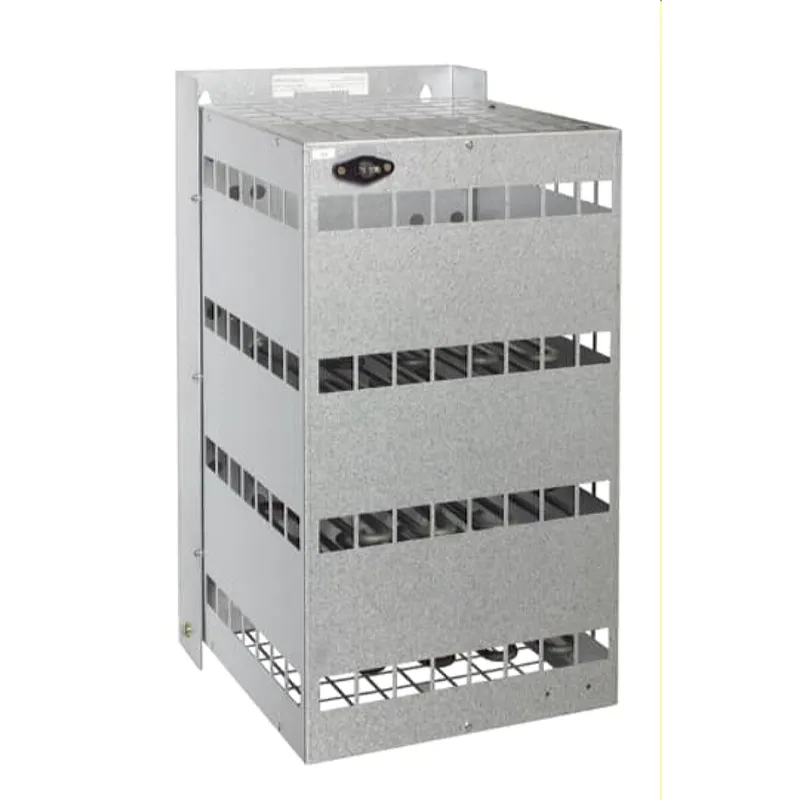 ABB Stotz-Kontakt Bremswiderstand SAFUR 200F500 68759340
