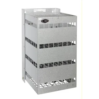 ABB Stotz-Kontakt Bremswiderstand SAFUR 200F500 68759340