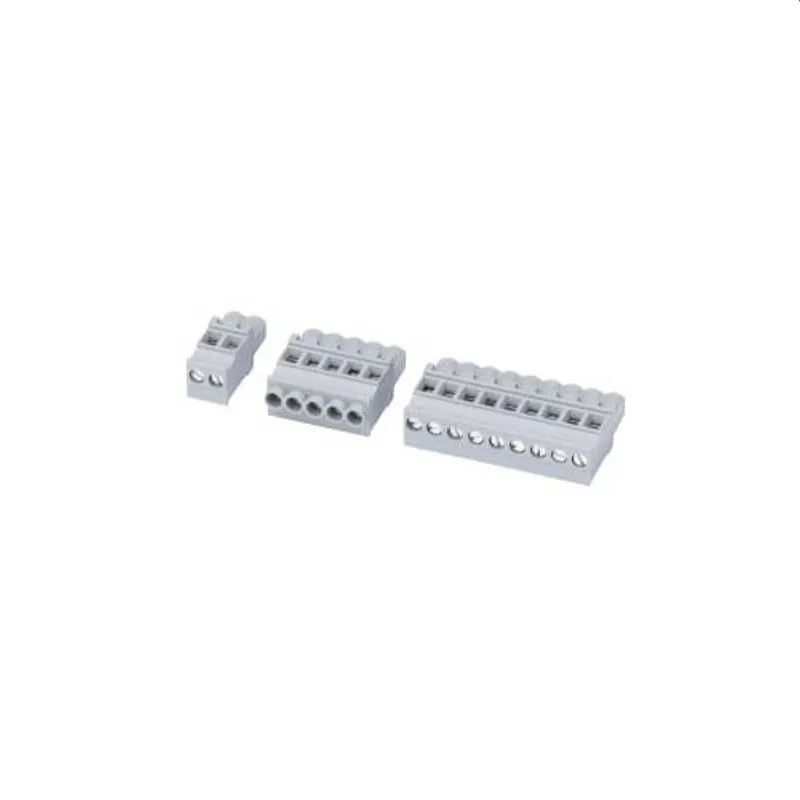 ABB Stotz-Kontakt Bremswiderstand SAFUR 90F575 68759226