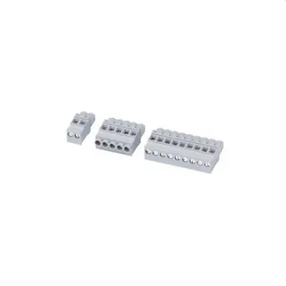 ABB Stotz-Kontakt Bremswiderstand SAFUR 90F575 68759226