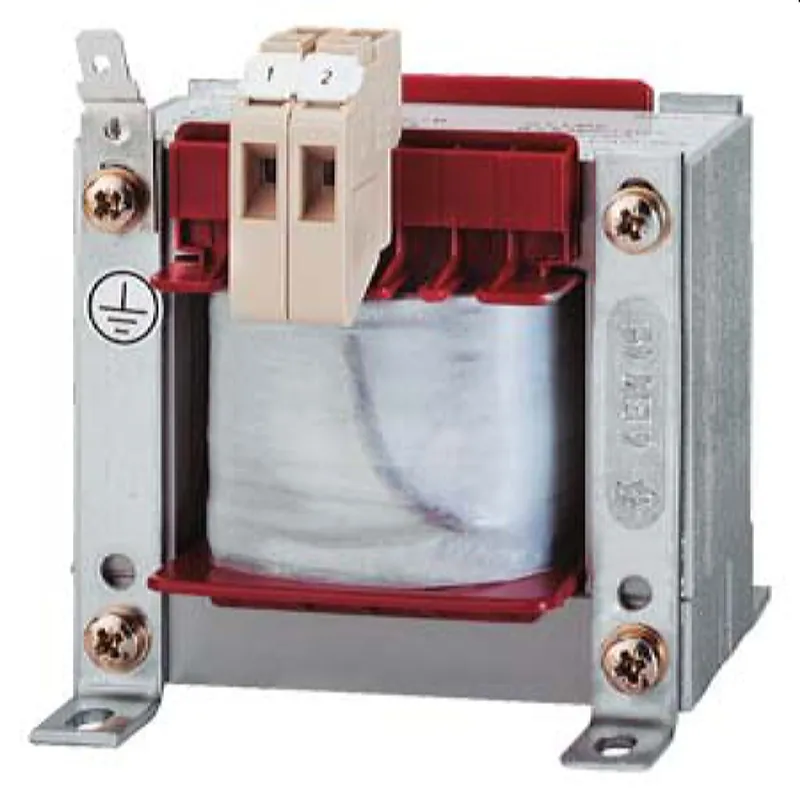 Siemens Kommutierungsdrossel 230V 15/50Hz 4EM4900-5CB00