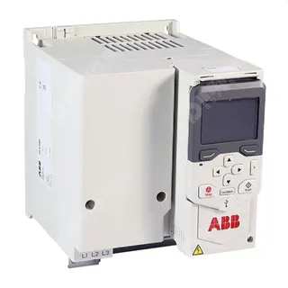 ABB Stotz-Kontakt Frequenzumrichter ACS480-04-026A-4 11kW 25A IP20 3AXD50000047793