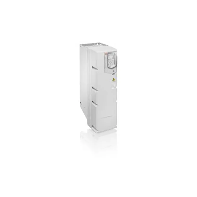 ABB Stotz-Kontakt Frequenzumrichter ACH580-01-106A-4+B 55kW 106A 3AUA0000083603
