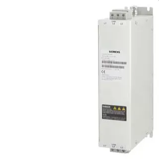 Siemens Netzfilter SINAMICS 12A 200V-480V 6SL3203-0BE21-2VA0