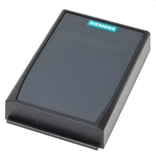 Siemens Blindabdeckung Sinamics G120P für PM230 6SL3256-1BA00-0AA0
