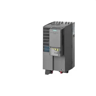 Siemens Kompaktumrichter 6SL3210-1KE22-6AB1