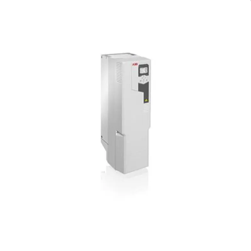 ABB Stotz-Kontakt Frequenzumrichter ACS580-01-105A-4 380-480V 55kW 105A 3AUA0000080503