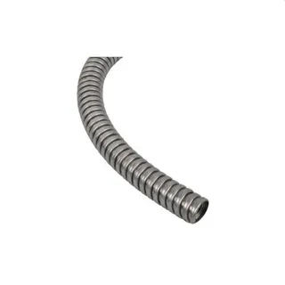 ABB Stotz-Kontakt Schutzschlauch SS12/25M 7TCA296120R0008