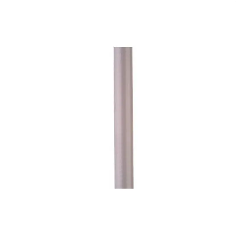 ABB Stotz-Kontakt Stahl-Schutzschlauch SPUL25/25M 7TCA296030R0368