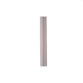 ABB Stotz-Kontakt Stahl-Schutzschlauch SPUL25/50M 7TCA296030R0369