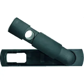 EATON Electric Schwenkhebel BPZ-SH-L Softline long