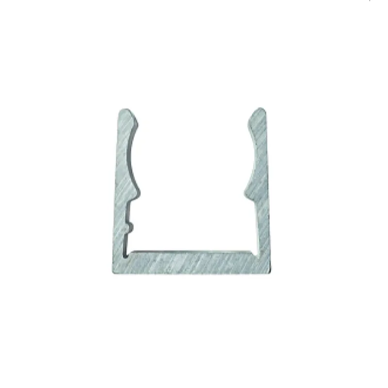 Hegler Aluminium-Klemmschelle ALU EG+ES DN20 9962020